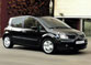  Renault Modus