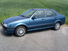  Renault 19