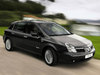  Renault Vel Satis